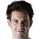 Marco MATHYS