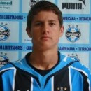 Stum EVERALDO