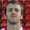Adam DOYLE Adam DOYLE