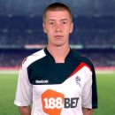 Josh VELA