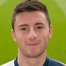 Michael O'HALLORAN