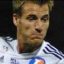 Quentin BONNET