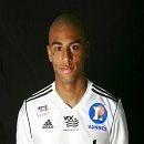 Yann BOÉ KANE