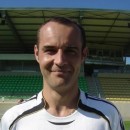 Jean Marie EVENO