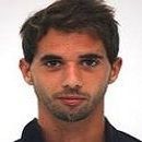 Michel SANCHEZ
