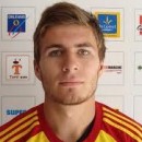 Benjamin LECLERC