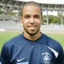 Stéphen VINCENT