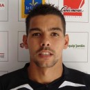 Thomas RENAULT