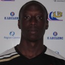 Ibrahima COULIBALY