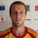 Julien DELONGLÉE