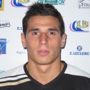 Rémi ELISSALDE