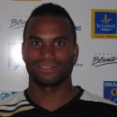 Anthony LAUP