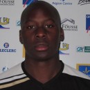 Sacha PETSHI