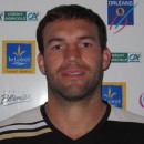Joris COLINET