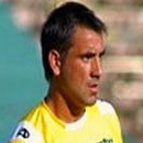 Diego AGUIAR Diego AGUIAR