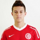 Monteiro OTAVIO