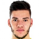 <b>Ederson MORAES</b> - 59194