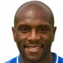 Emmerson BOYCE