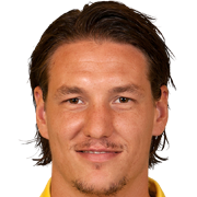Ramon VOORN Ramon VOORN