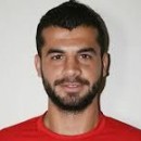 Caner BULUT