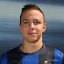 Patrick OLSEN