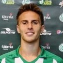 Matheus BRESSAN