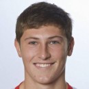 Ben DAVIES