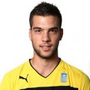 Christos ARKOUDAS