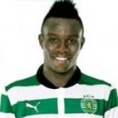 Armindo BRUMA