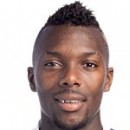 Steeve YAGO