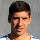 González YERAY