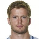Eric DIER