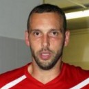 Sébastien MIGNOTTE