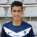Abdallah EL MOUDEN Abdallah EL MOUDEN