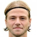 Thijs BOUMA