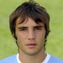 Tommaso CECCARELLI