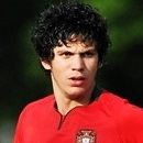 Tobias FIGUEIREDO