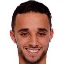 Ouasim BOUY Ouasim BOUY