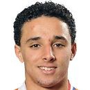 Ouasim BOUY