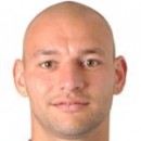 Philipp RIESE