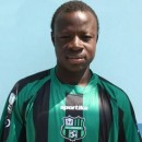 Yussie Raman CHIBSAH