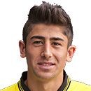 Kerem DEMIRBAY