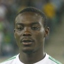 Gilbert MAPEMBA Gilbert MAPEMBA