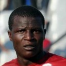 Oscar MACHAPA