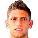 BERARDI, Domenico Foto BERARDI, Domenico Foto