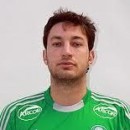 Raphael ALEMÃO