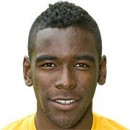 FRANCIS-ANGOL, Zaine