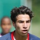 Carmine PALUMBO