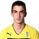 Nikos KOURELAS