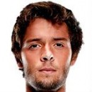 Carlos CHABY